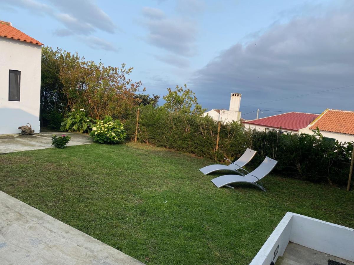 LUZZ me - Casas de Santa Bárbara Apartamento Exterior foto