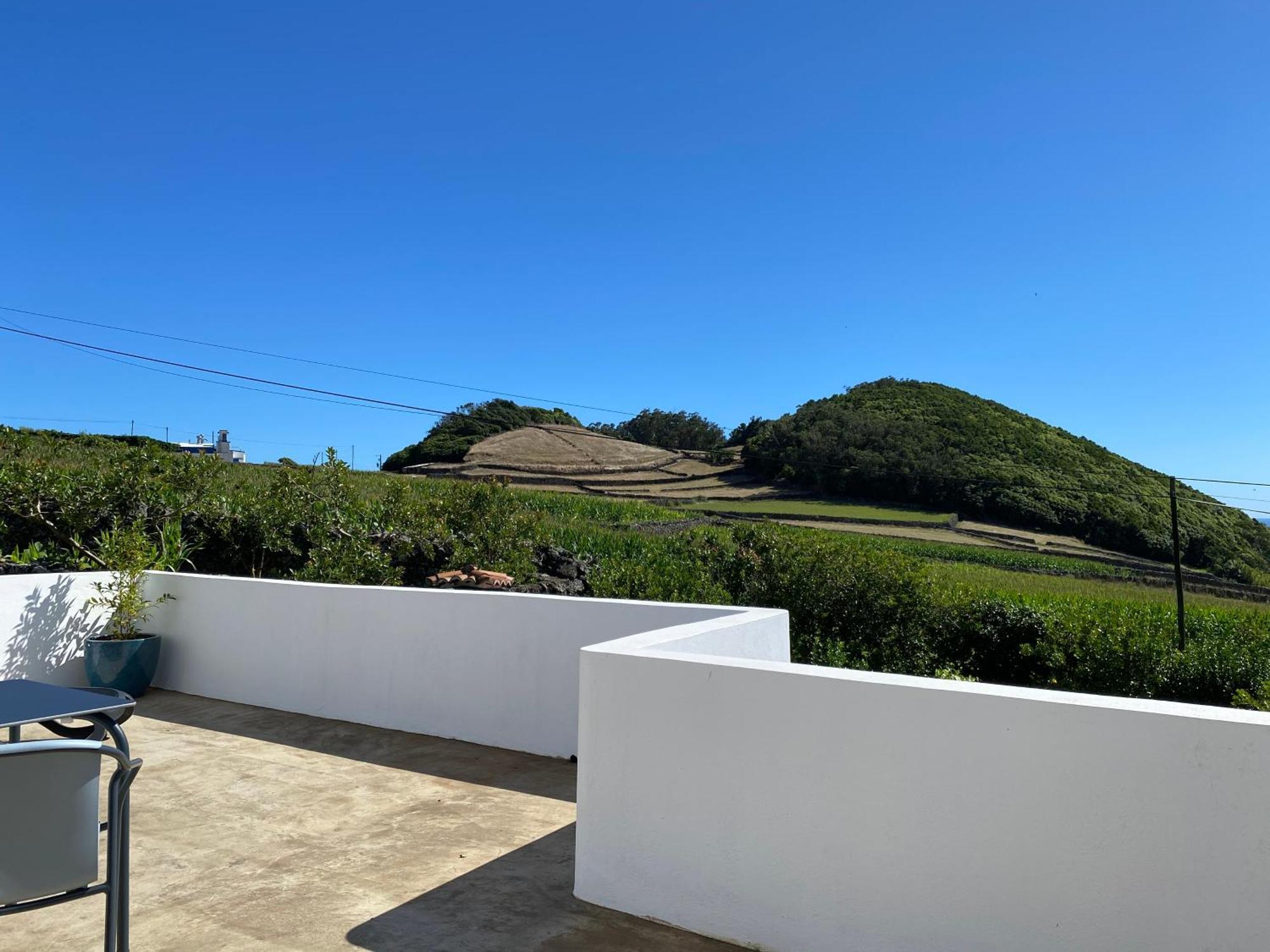 LUZZ me - Casas de Santa Bárbara Apartamento Quarto foto