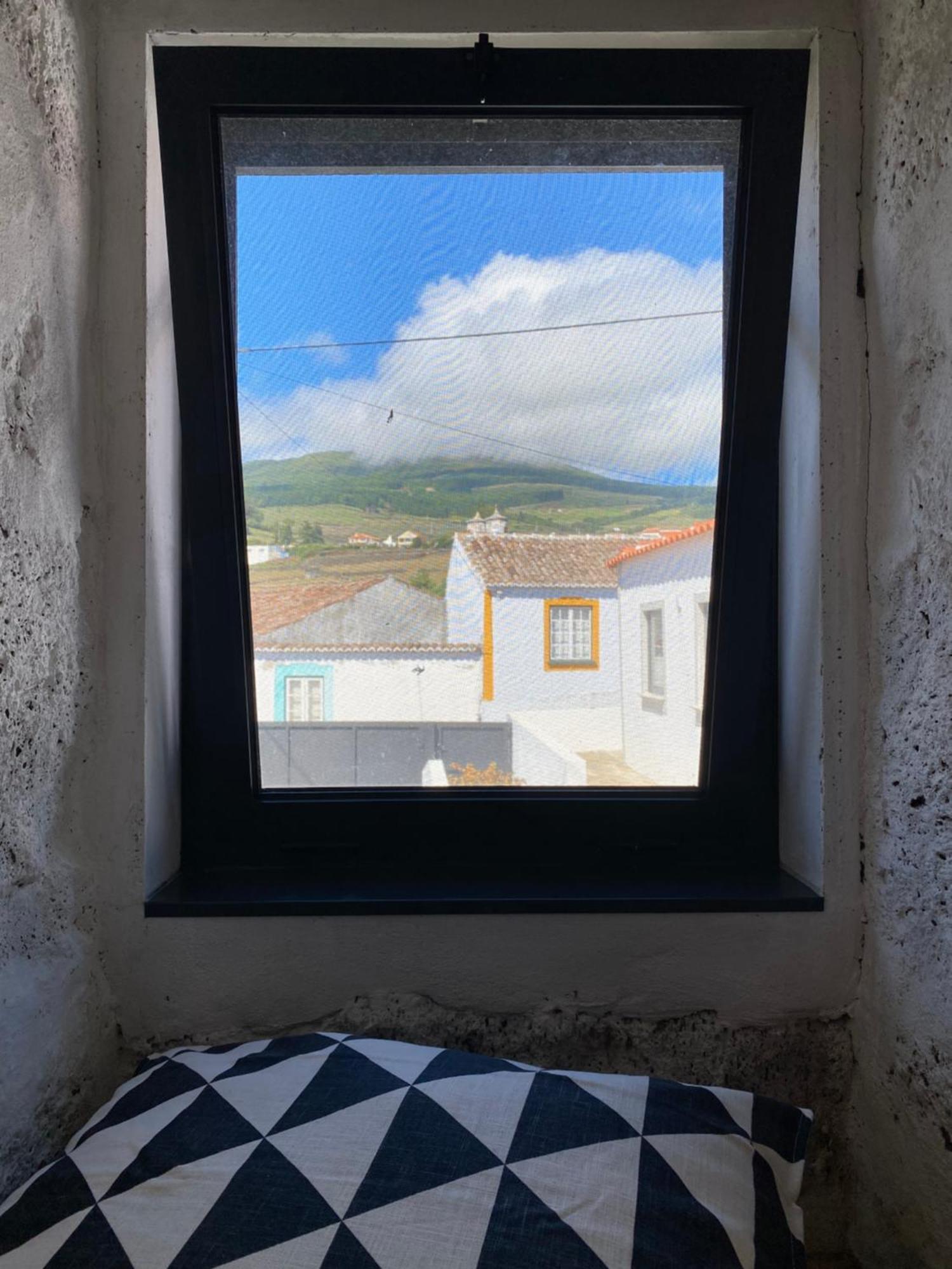 LUZZ me - Casas de Santa Bárbara Apartamento Quarto foto