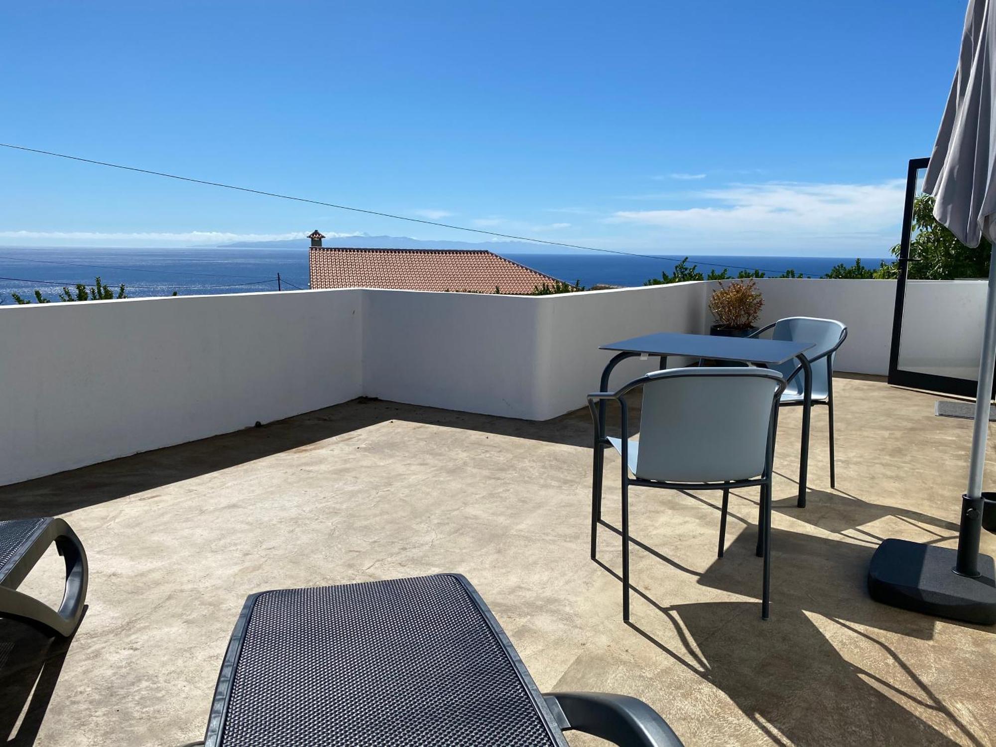 LUZZ me - Casas de Santa Bárbara Apartamento Exterior foto